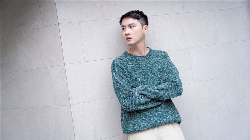 獨／男星沒戲拍考職業駕照！揭掙扎關鍵點