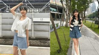 遭酸37歲還不嫁　女星嗆：要選也不會選你