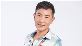 2025中山堂廣場音樂節。（圖／中山堂廣場音樂節提供）