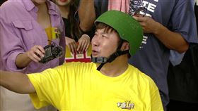 胡瓜遭地方媽媽嗆（圖／民視提供）