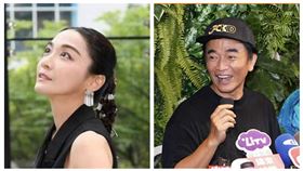 江祖平　臉書　吳宗憲　資料照