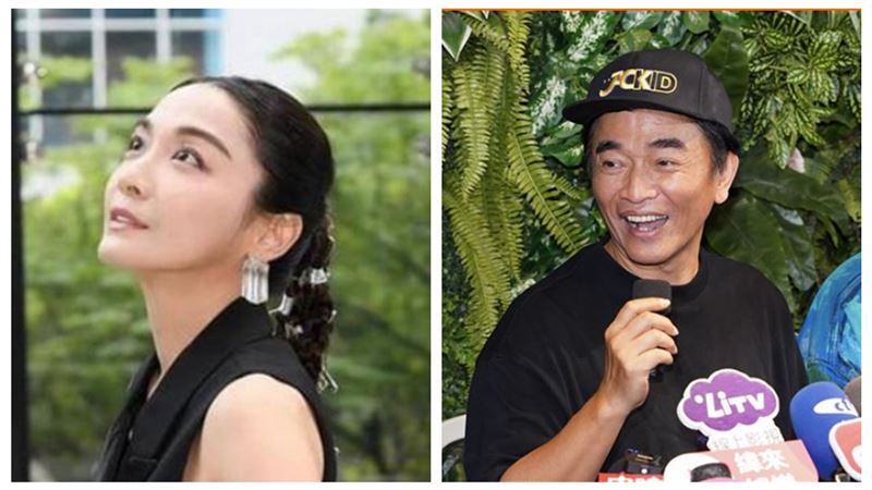 江祖平控遭性騷　憲哥首度表態：天理昭昭