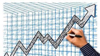 熱／記憶體長線報告　一文看10＋1檔