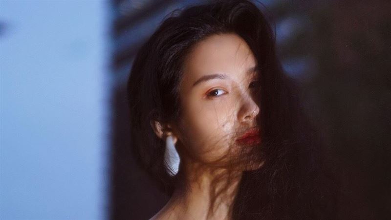 被虞書欣霸凌逼到輕生…她搶救3天才活