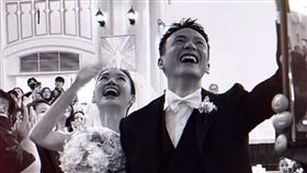 曹晏豪。（圖／翻攝自IG）