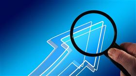 券商最新投資名單中，京元電、台積電、智邦、南亞科、系統電、華邦電、宏碁資訊、佳能及高技等9檔個股獲得雙重推薦，橫跨半導體、網通、記憶體與系統整合，顯示法人看好科技族群成長動能。（示意圖／PIXABAY）