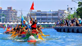 林園區年度活動大賞！（業配勿用）