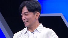 吳宗憲近年積極投入副業（圖／年代提供）