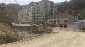 緬甸詐騙急速擴張！逾10萬人淪詐騙奴工