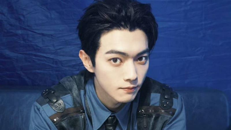 男星遭爆聚眾賭博　豪宅變私人賭場鐵證曝