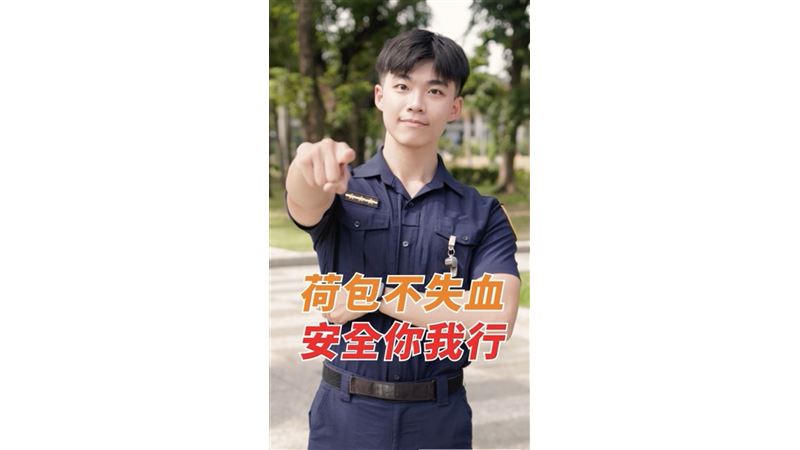 車輛行經路口「不搶黃燈、不闖紅燈」