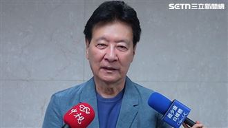柯同意交保 趙少康喊快出來:不然會關死