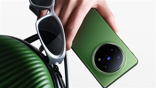 videoContainerImg