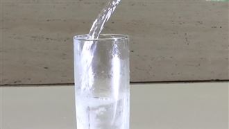 天天喝水還結石?醫示警:錯誤喝法=白喝