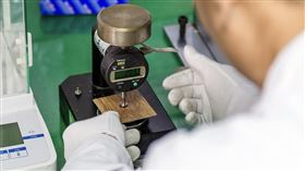 美喆-KY 8月營收為2.43億元，將加大新產品佈局拚營運添動能。（圖／翻攝自美喆-KY官網） 