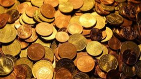 被譽為「日本巴菲特」的竹田和平，強調每天練習說「謝謝」，能讓心態從匱乏轉向富足，啟動正向循環，帶來人生與財富的翻轉力量。（示意圖／PIXABAY）