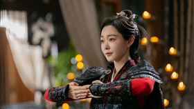 宋軼、丞磊。（圖／iQIYI愛奇藝國際版提供）