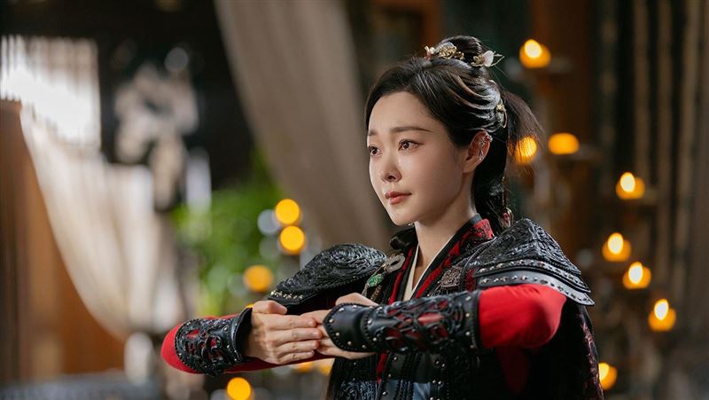 宋軼爆分手白敬亭！貼上小奶狗新歡讚可愛