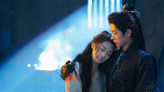 44kg纖瘦女星爽吃竟不胖！揭超狂關鍵原因