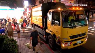 丟棉被「須剪小塊」　台東縣環保局給解方