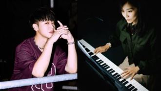 小賴自爆「撞鬼史」險死　她演一半遭附身