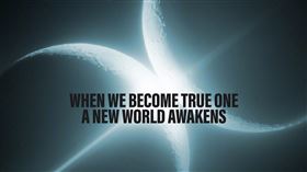 EXO預告將在12團體回歸。（圖／翻攝自IG @weareone.exo帳號）