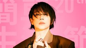 林憶蓮「2025 Simple Life 簡單生活節」。（圖／Simple Life 簡單生活節提供）