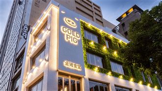 網溫人氣標章第二季榜單！必吃美食一次看