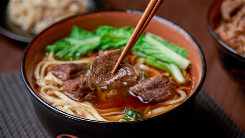 三商餐飲、金色三麥參戰雙11！優惠爆多