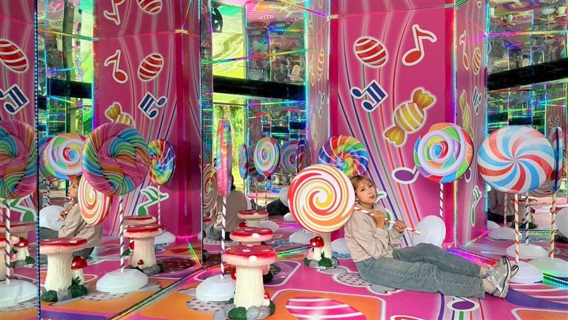 連假必住名單+1！買一送一、兒童直接免費