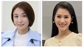 江祖平　三立　李文儀　臉書