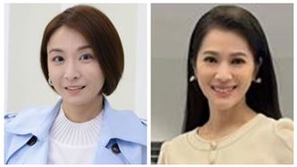 江祖平控遭下藥性侵　李文儀忍無可忍發聲