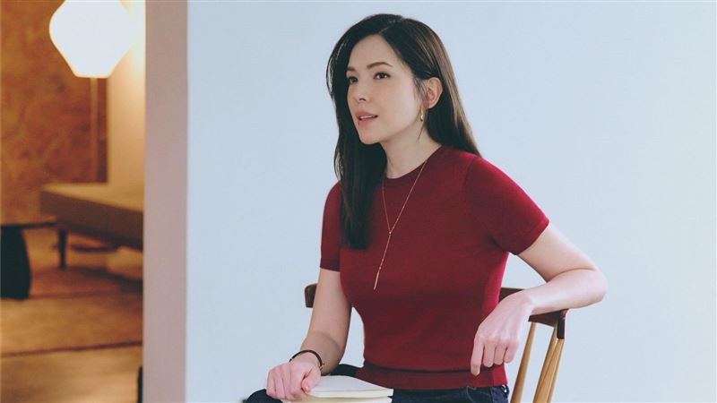 UNIQLO大使+1　adidas推兄弟球員聯名系列