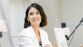 （圖／翻攝自卓君澤IG）