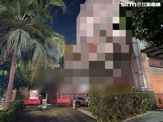 新北男失聯多日　警破門見他倒臥屍水橫流