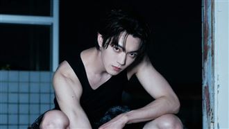 許凱「聚眾賭博」震撼彈！怒發聲明回應了