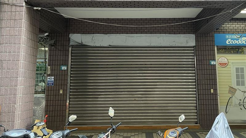 女假名租屋6年陳屍屋內 查明身分再查死因
