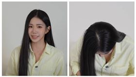 家寧談到公司帳本（圖／翻攝秘月期POPOO YouTube）