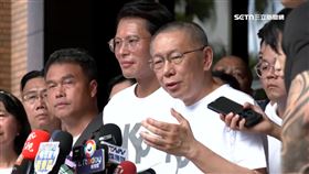 文 柯恐串證橘1800。柯文哲。