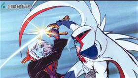 智寶旗下「回歸線娛樂」推出「回歸線回歸系」企劃，以《凡爾賽玫瑰》、《科學小飛俠》等經典動畫帶動跨世代回憶殺熱潮，串聯懷舊情懷與新世代觀眾，打造IP新商機。（圖／智寶提供）