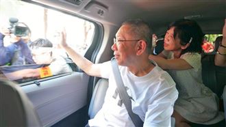 北檢將抗告！律師分析「不想擔責」2可能
