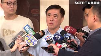 罵了這麽久的柯文哲 他一句酸爆郝龍斌