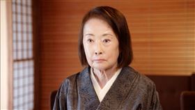  日本資深經典女星吉行和子傳出因肺炎病逝，享耆壽90歲。