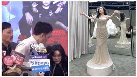 李亞萍　資料照　threads