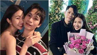 Andy調解家寧破局　火大開嗆：誠意0