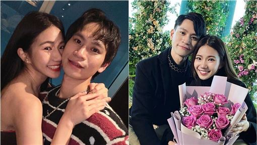 Andy調解家寧破局　火大開嗆：誠意0