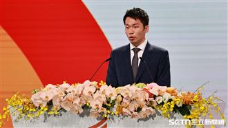體育部長年輕化　體壇世代交替遭高齡卡位