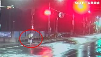 男遭移工亂刀砍死！自介超嗆：不怕死都來