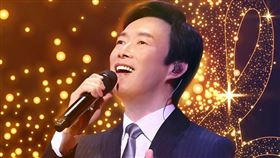 費玉清引退歌壇五年，但仍有不少歌迷期待重出歌壇。（圖／寬宏藝術提供）