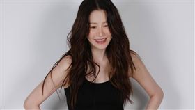 韓國女星高賢廷在片場拍攝期間，救下一名童星。（圖／翻攝自IG @atti.present）